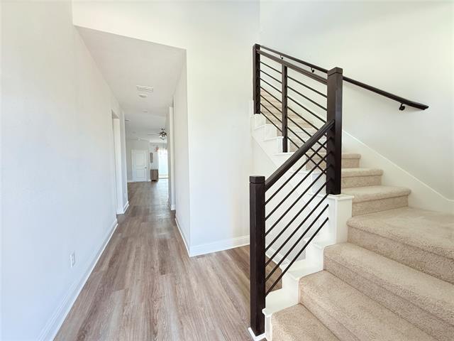 Building Photo - 11451 Chepstow Crescent Ct