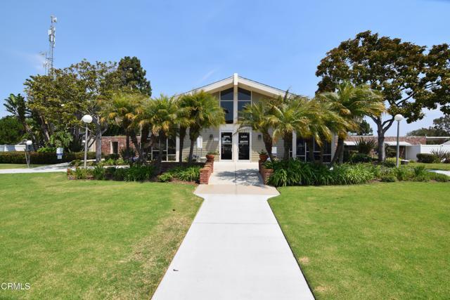 Building Photo - 183 W Elfin Green