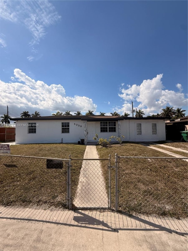 Building Photo - 5230 SW 116th Ave