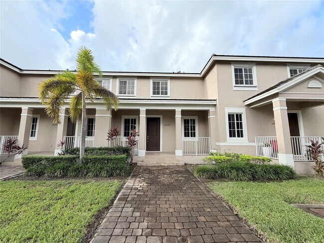 Building Photo - 14240 SW 275th St