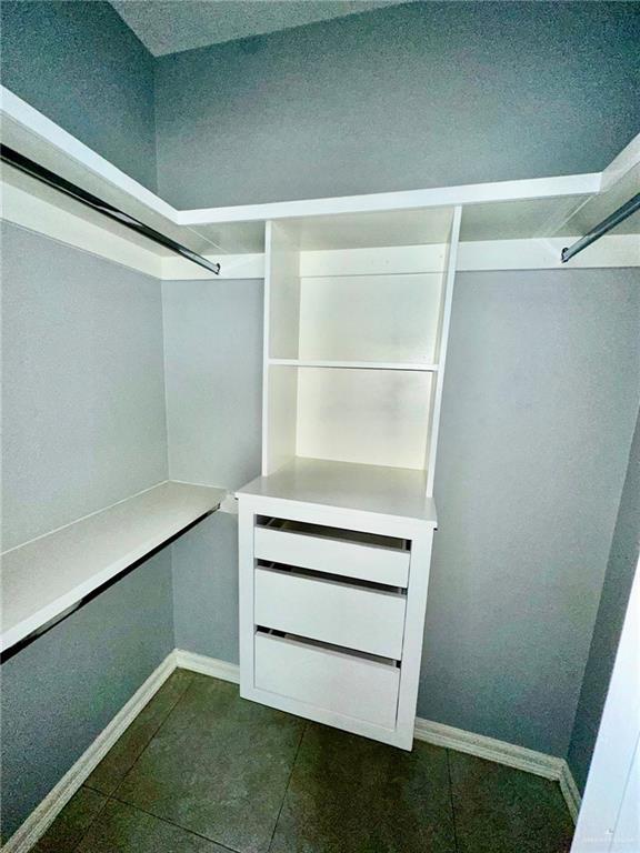 Building Photo - 14 Larkspur Ave