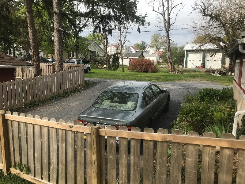 Building Photo - 60 Linglestown Rd