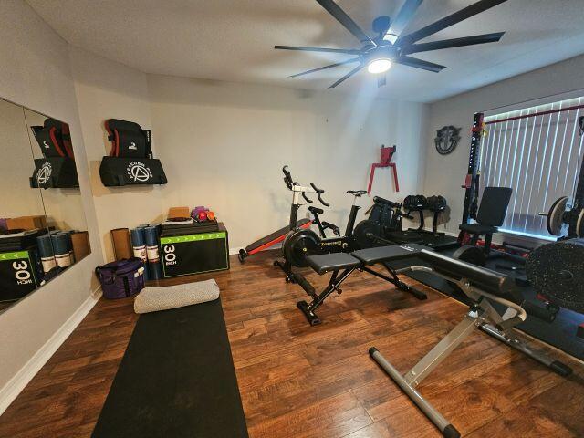 Building Photo - 2287 Heritage Cir