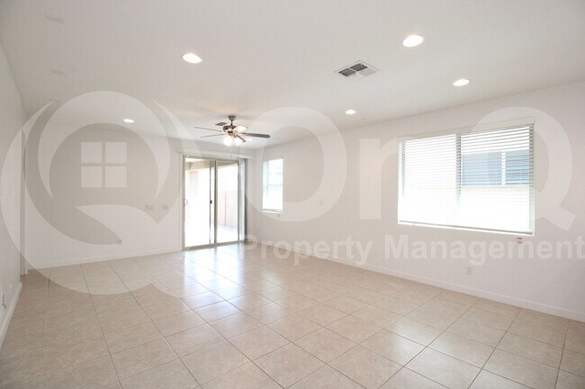 Building Photo - 16396 W Questa Dr