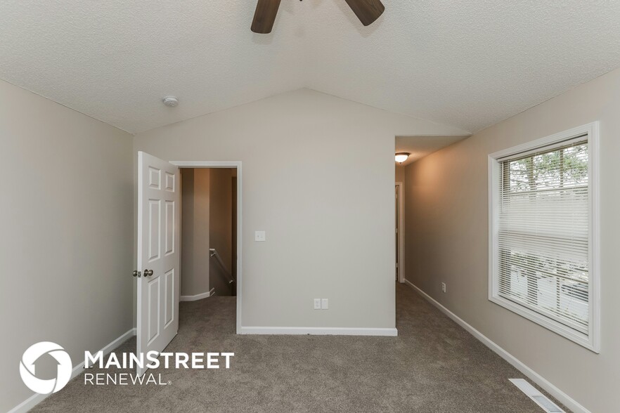 Building Photo - 88 Gilliam's Xing SW