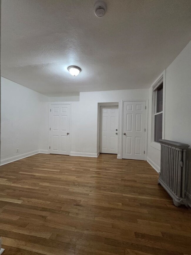 Building Photo - Carmel Investment LLC