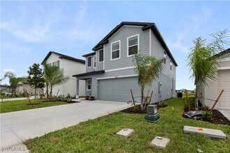 Building Photo - 4015 San Felice Ln