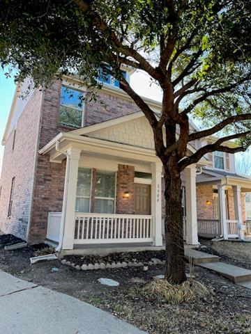 Building Photo - 2600 Boedeker Dr