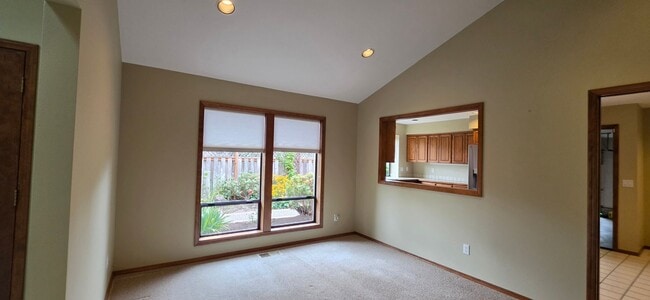 Building Photo - 2200 NW Doral St