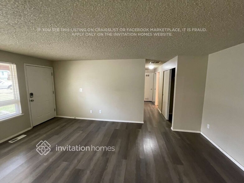 Building Photo - 3330 SW 327th Pl