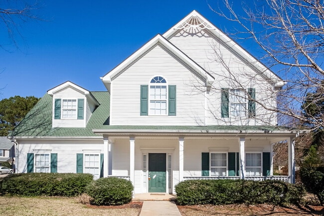 Building Photo - 218 Prescott Ct