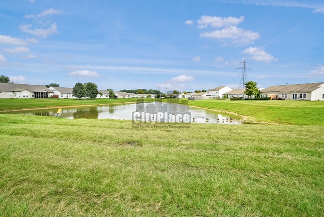 Building Photo - 3547 Cork Bend Dr