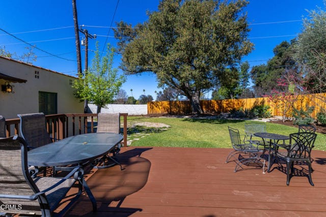 Building Photo - 2069 Mar Vista Ave