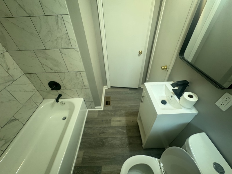 Building Photo - 4343 Summerhill Dr