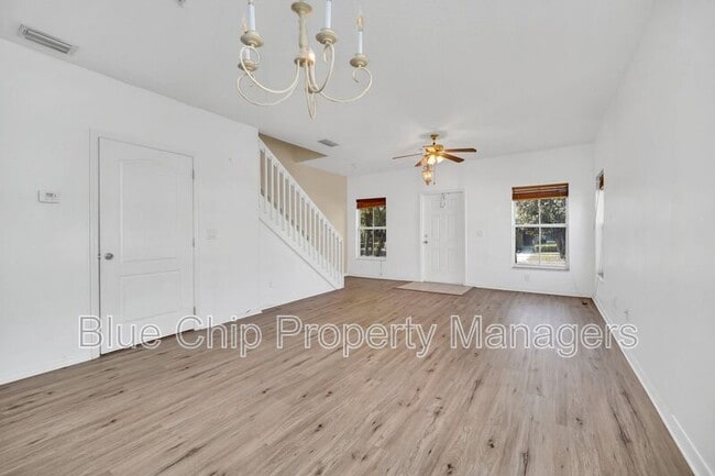 Building Photo - 13357 Harbor Shore Ln