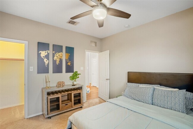 Building Photo - 8101 Kurgan Trail