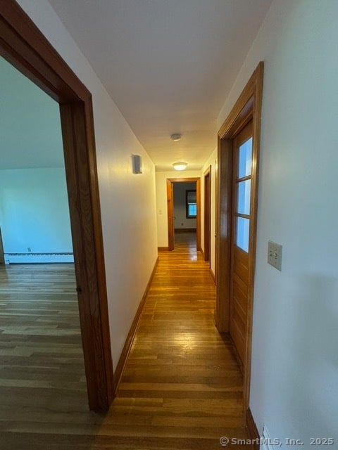 Building Photo - 1 Munda Dr