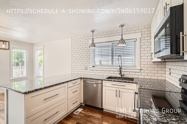 Building Photo - 5428 W 115th Dr