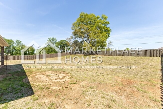 Building Photo - 14416 Harvest Rdg Ln