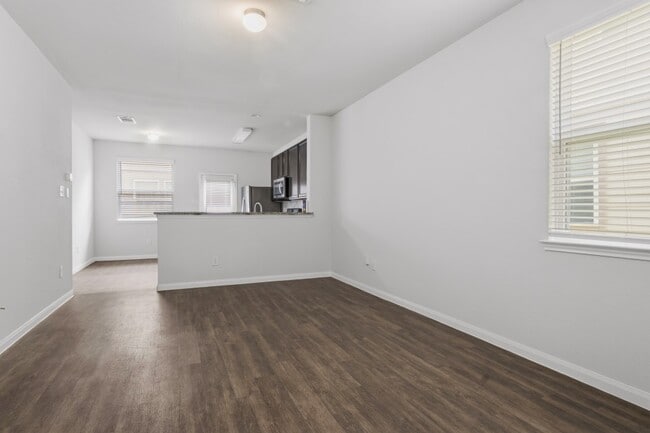 Building Photo - 5711 Esk River Trl