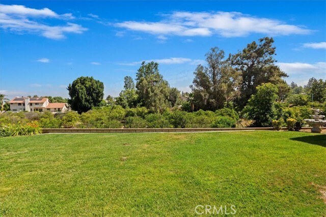 Building Photo - 1507 Weston Way