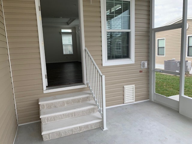 Building Photo - 53 Tao Ct