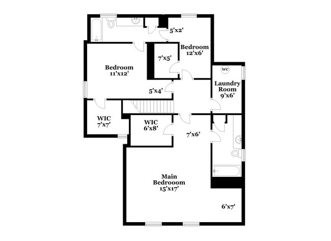 Building Photo - 240 Crimson Oak Dr