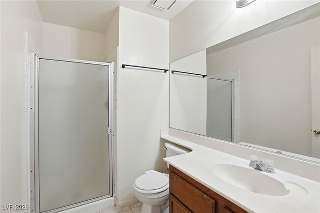 Building Photo - 6725 Reggie Cir