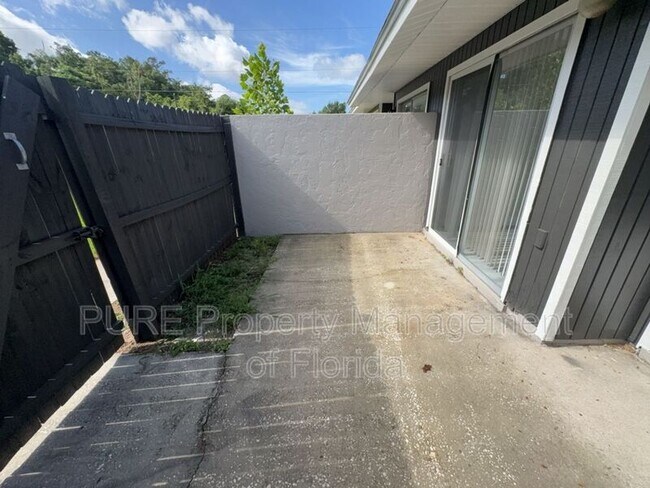 Building Photo - 5485 SE 30th Pl
