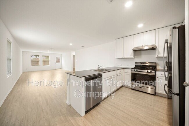 Building Photo - 14636 Cregg Ml Dr