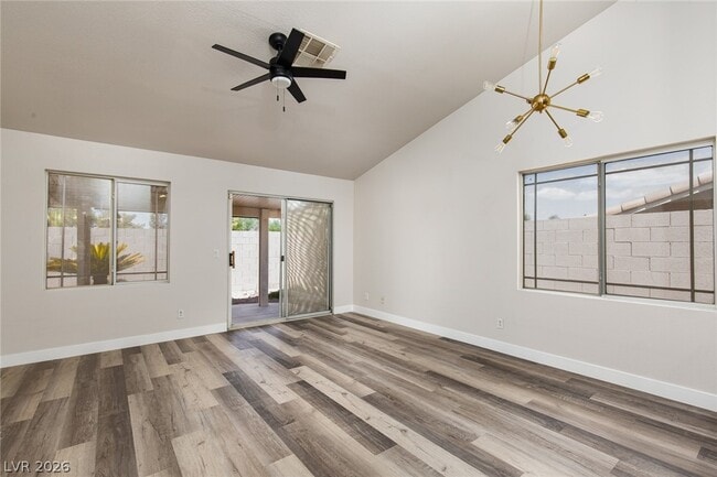 Building Photo - 327 Perry Ellis Dr