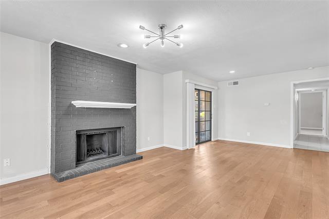 Building Photo - 5906 Marvin Loving Dr