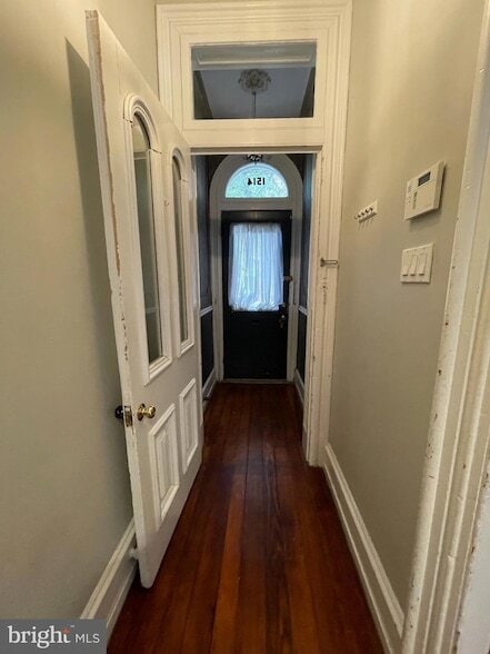 Building Photo - 1514 North St