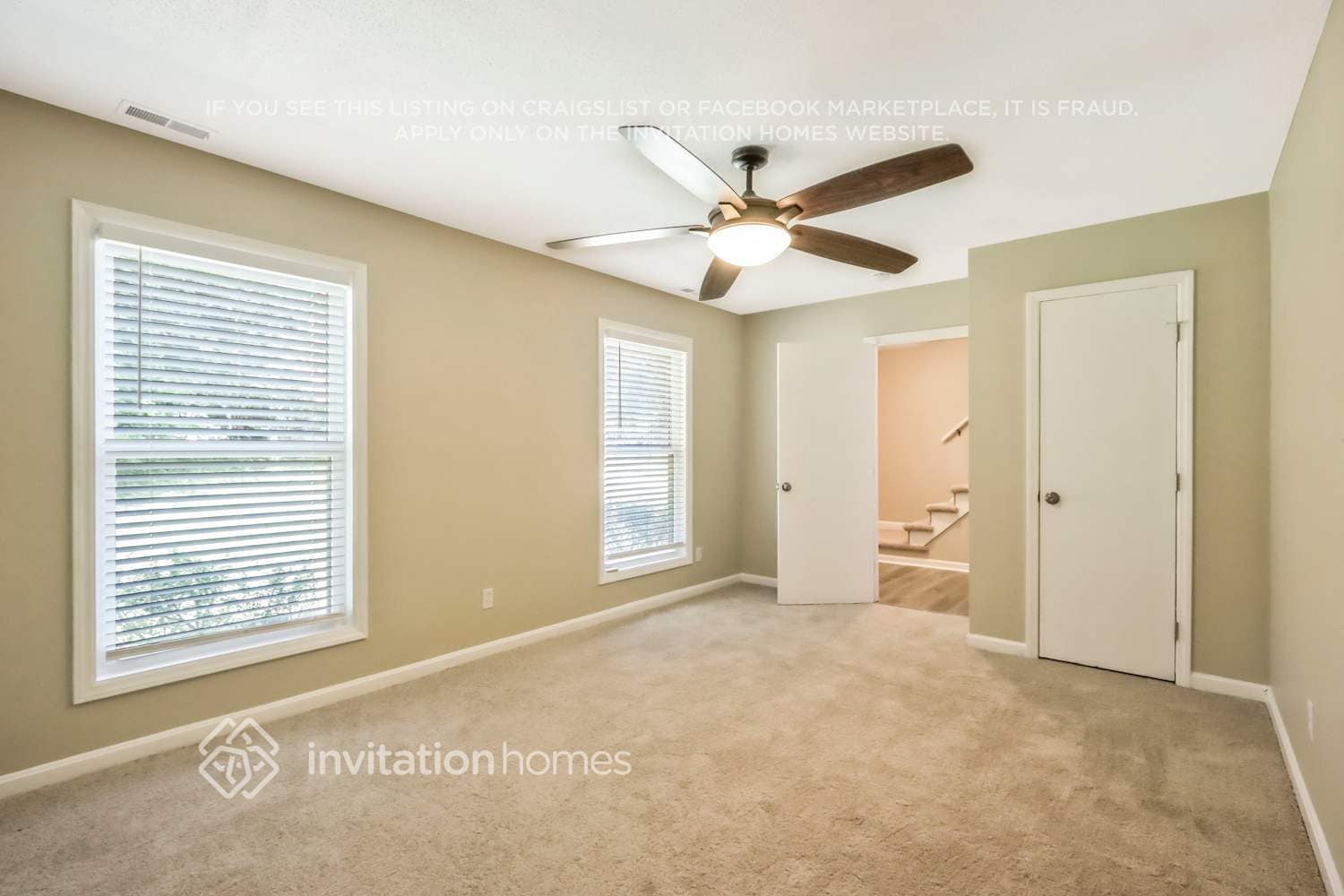 Building Photo - 8535 Timbercrest Cir