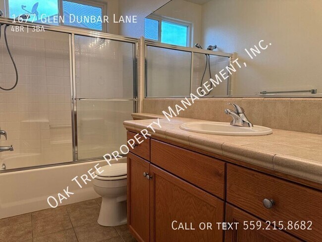 Building Photo - 1677 Glen Dunbar Ln