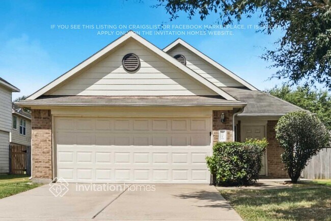 Building Photo - 5919 Deep S Dr