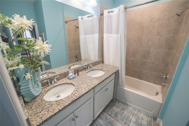 Building Photo - 159 Captiva Dr