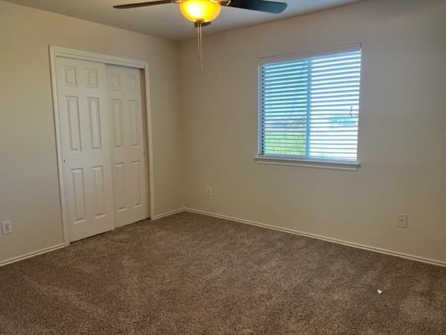 Building Photo - 2480 Green Meadows Ln