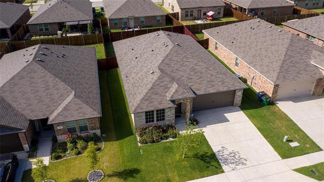 Building Photo - 938 Corbitt Ln