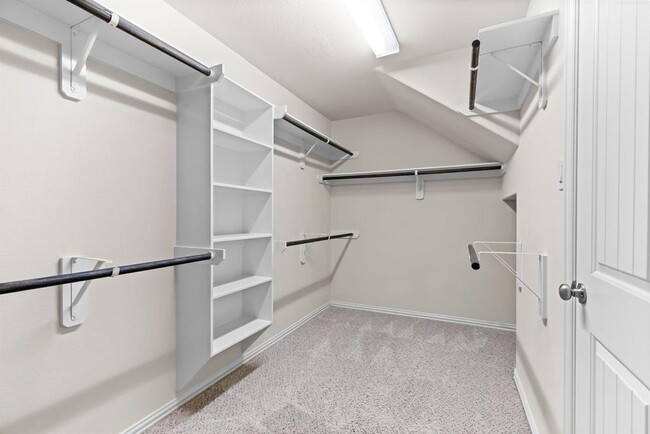 Building Photo - 15619 Windsor Bluff Dr