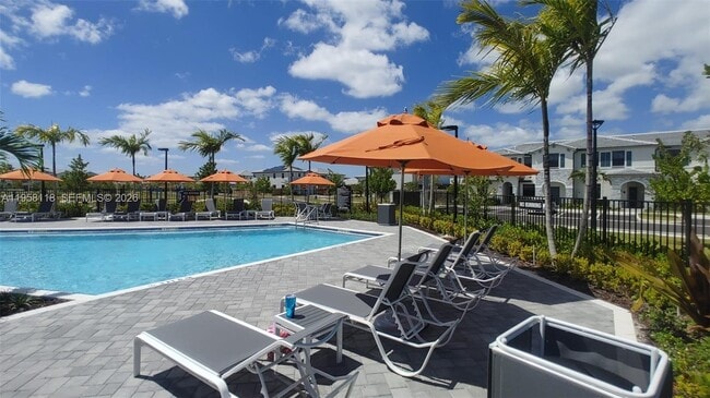 Building Photo - 13313 SW 287th Ter