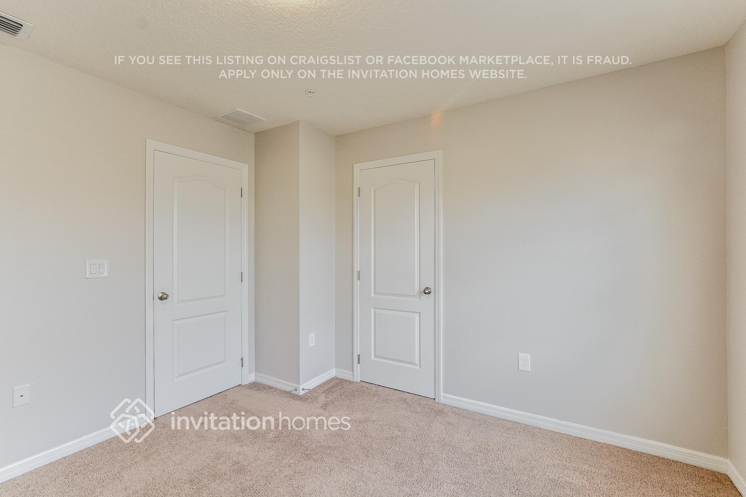 Building Photo - 333 Misty Grove Ln