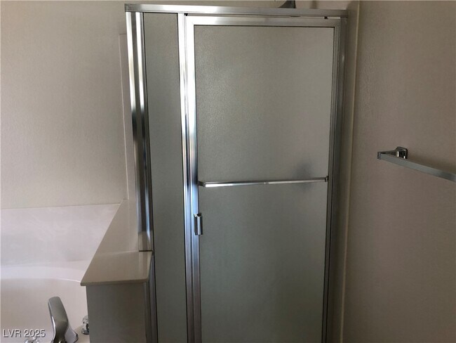 Building Photo - 1083 Sterling Peak St