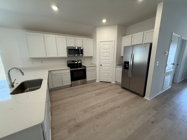 Building Photo - 1008 Raven Walk Dr
