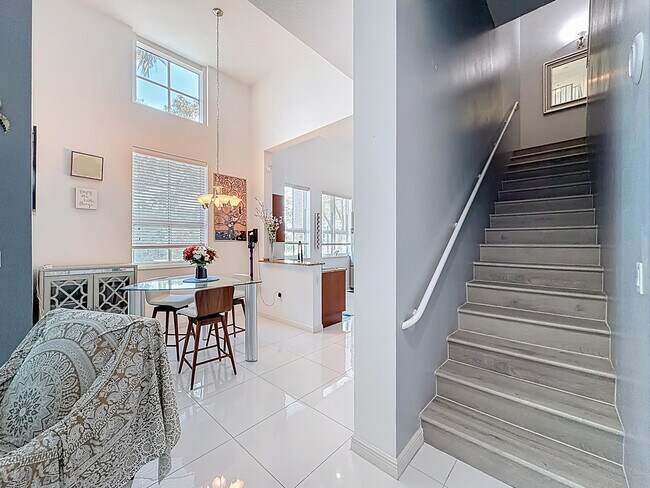 Building Photo - 450 N Federal Hwy