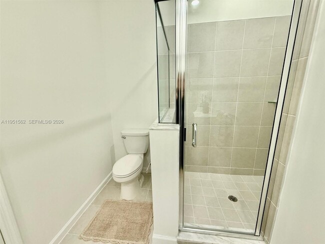 Building Photo - 2767 SE 25th Ave