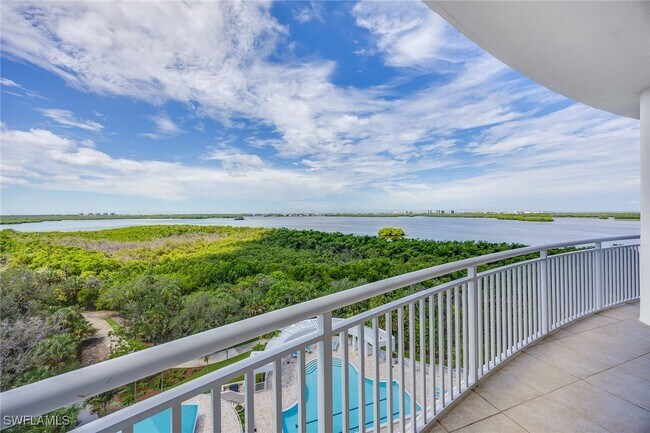 Building Photo - 4931 Bonita Bay Blvd