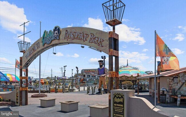 Building Photo - 11 91st St