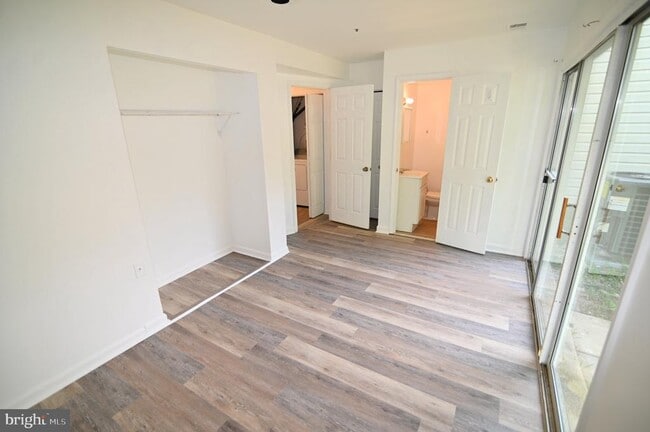 Building Photo - 3721 Edmond Way