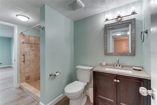 Building Photo - 4242 Heron Way